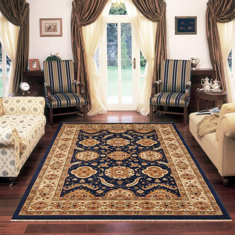 Prince 1269 Navy