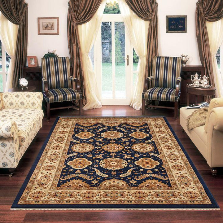 Prince 1269 Navy