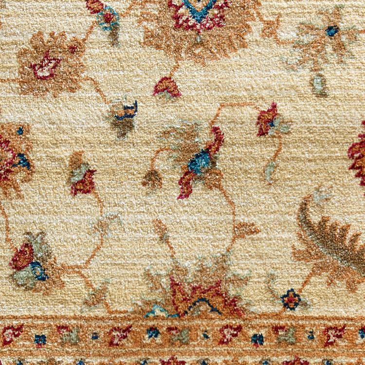 Prince 1271 Ivory