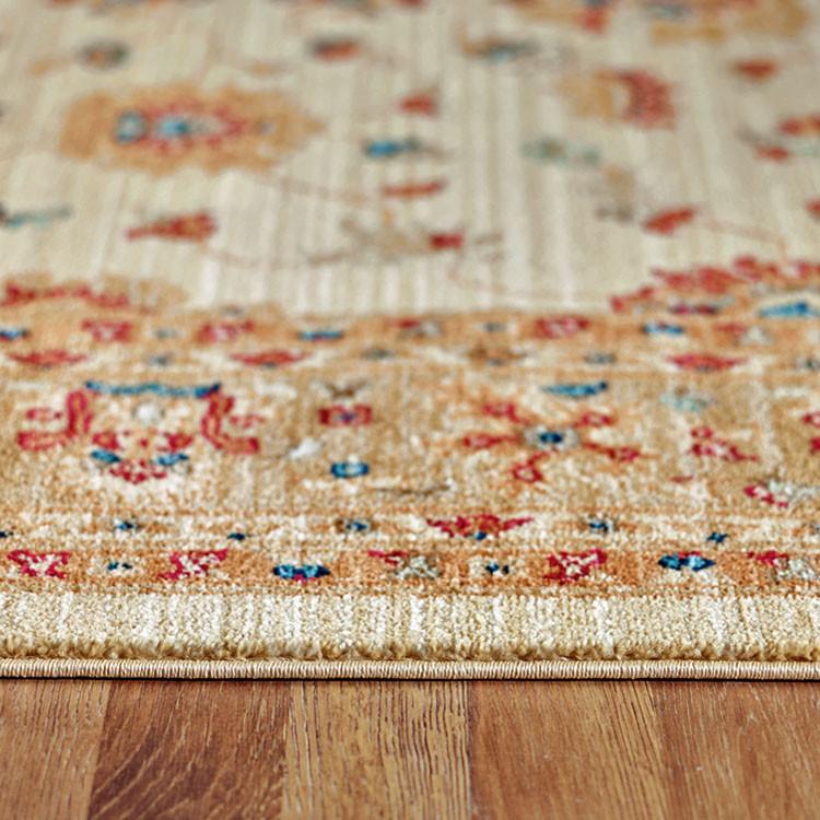 Prince 1271 Ivory