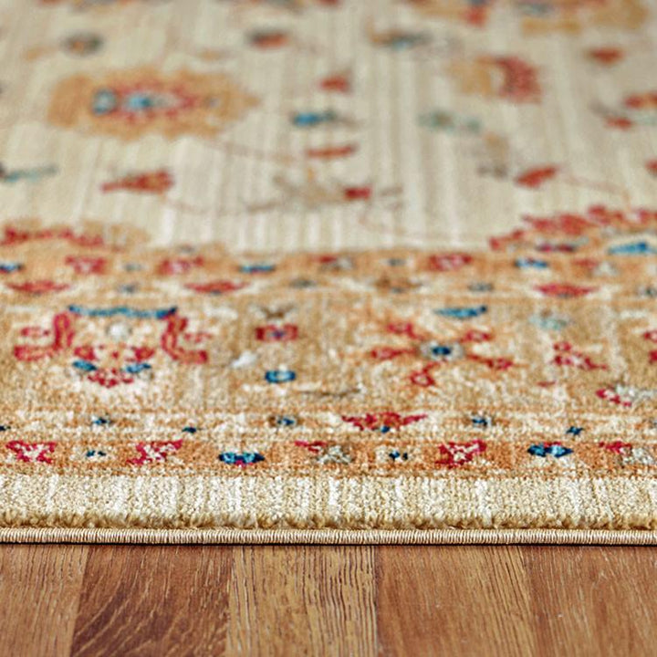 Prince 1271 Ivory