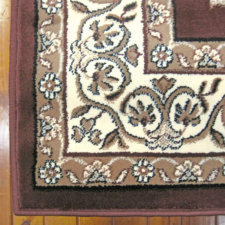 Regal 8001 Brown