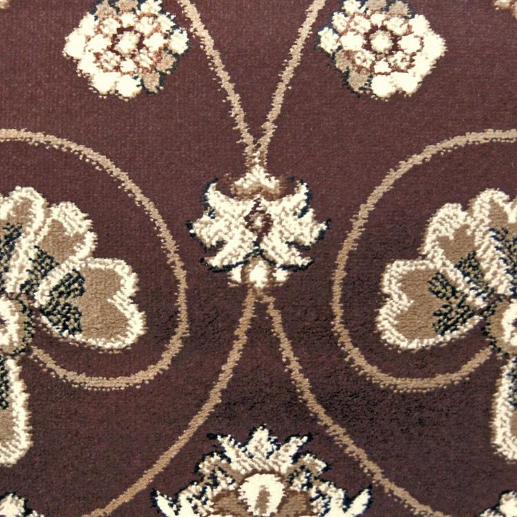 Regal 8001 Brown