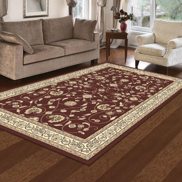 Regal 8001 Brown