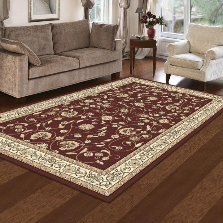 Regal 8001 Brown