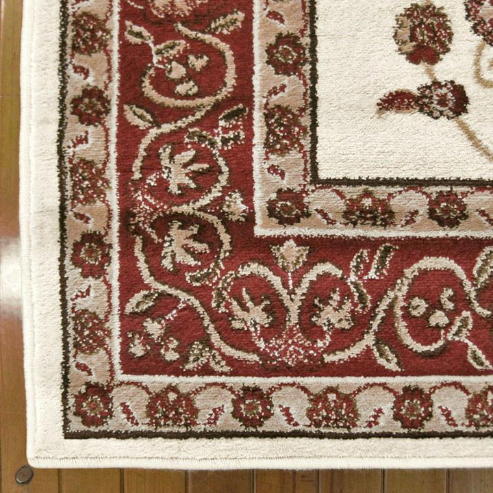 Regal 8001 Cream