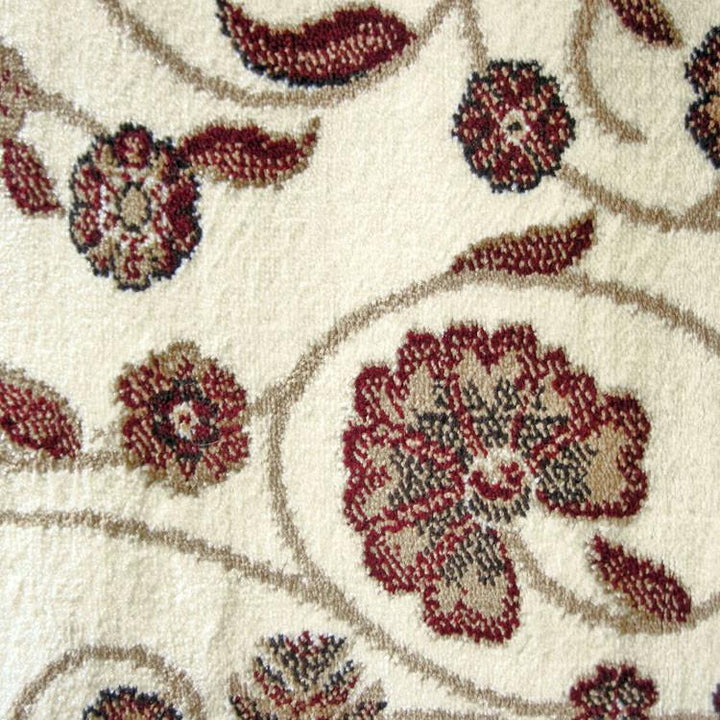 Regal 8001 Cream