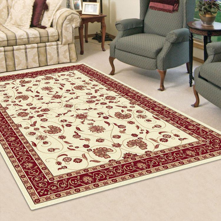 Regal 8001 Cream