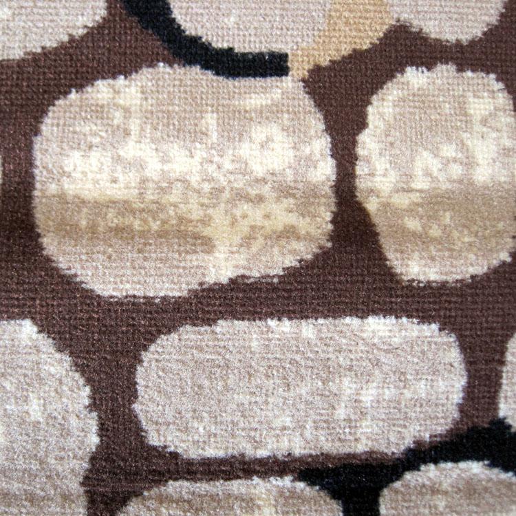Affordable 2013 Beige Hallway Runner