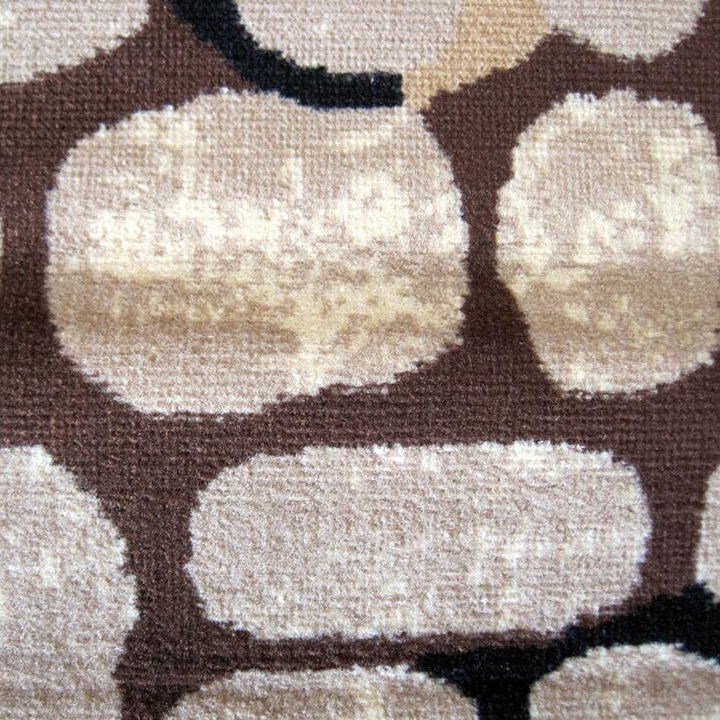 Affordable 2013 Beige Hallway Runner