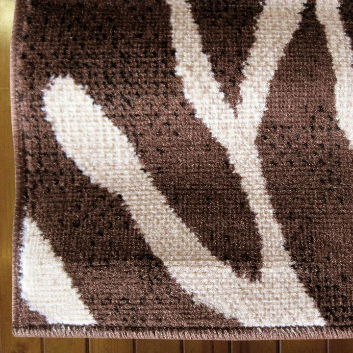 Affordable 2116 Brown
