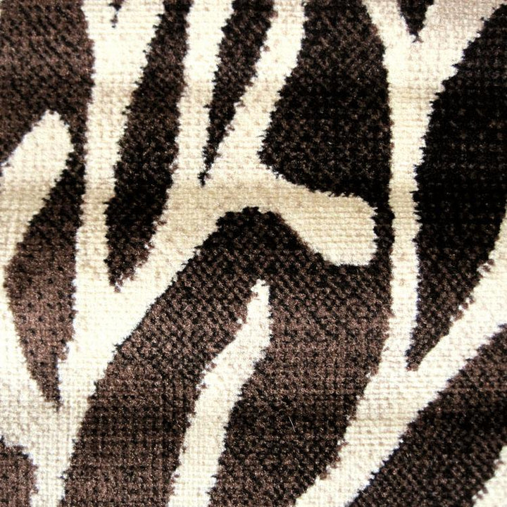Affordable 2116 Brown