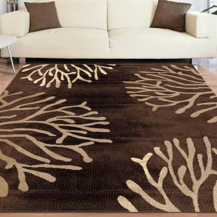 Affordable 2116 Brown
