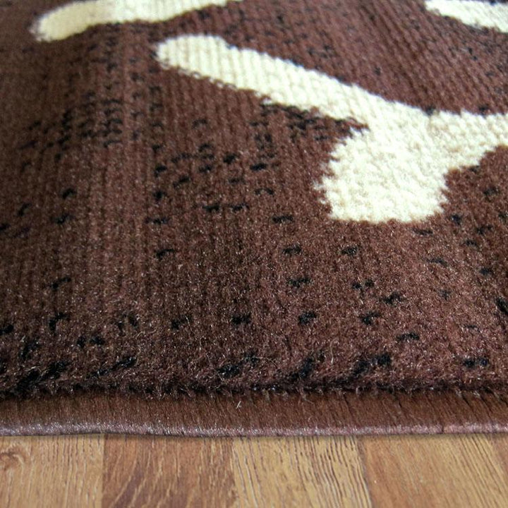 Affordable 2116 Brown