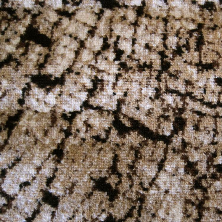 Affordable 2118 Beige Hallway Runner