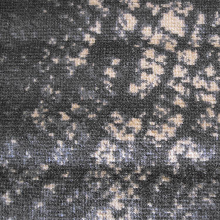 Affordable 2118 Grey Hallway Runner