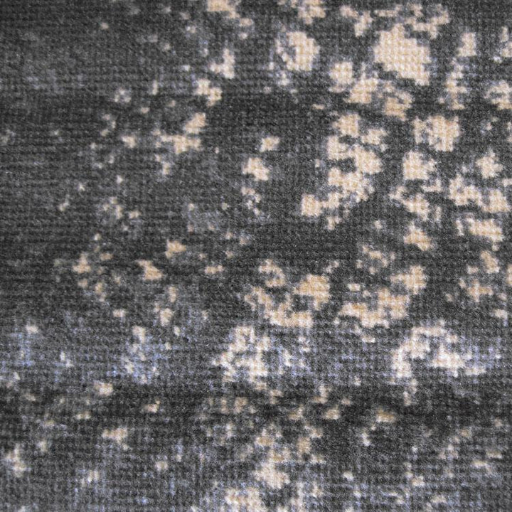 Affordable 2118 Grey Hallway Runner