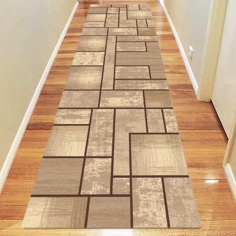 Affordable 2119 Beige Rug