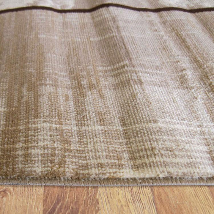 Affordable 2119 Beige Hallway Runner