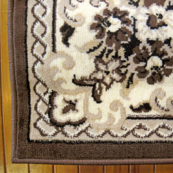 Affordable 6151 Brown