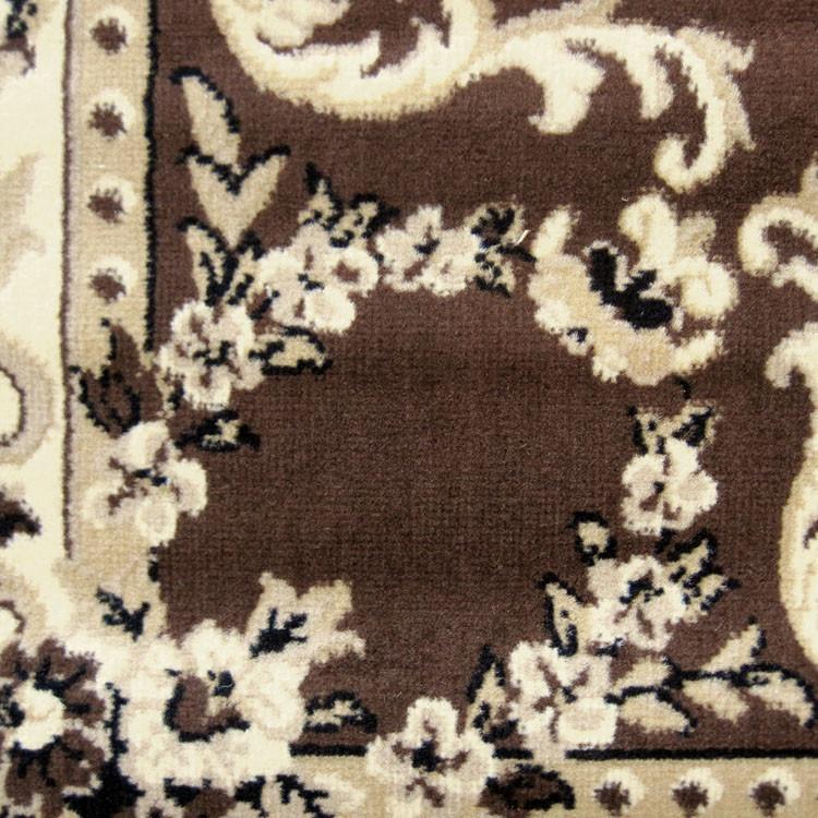 Affordable 6151 Brown