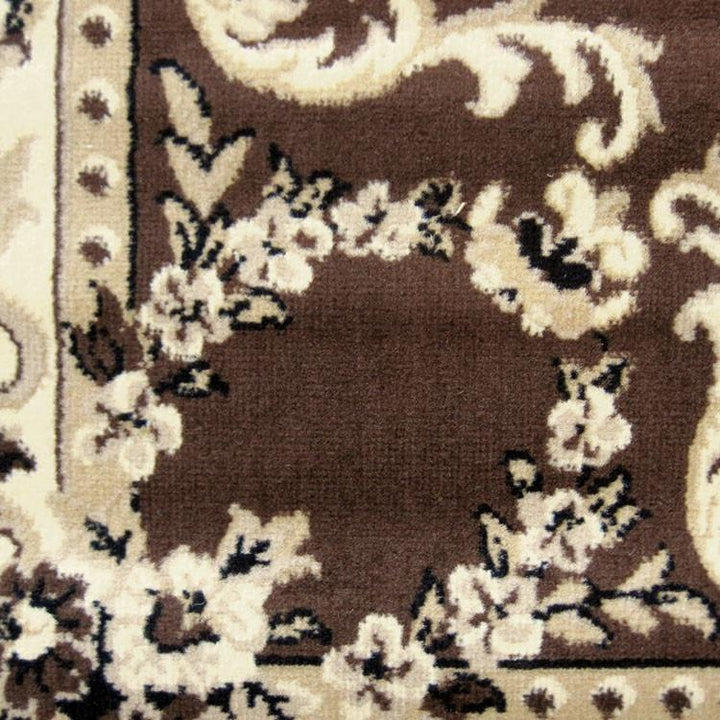 Affordable 6151 Brown