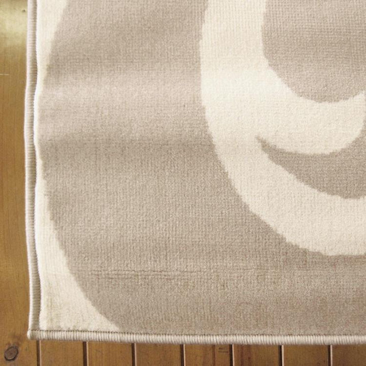 Affordable 6223 Beige