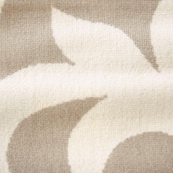 Affordable 6223 Beige