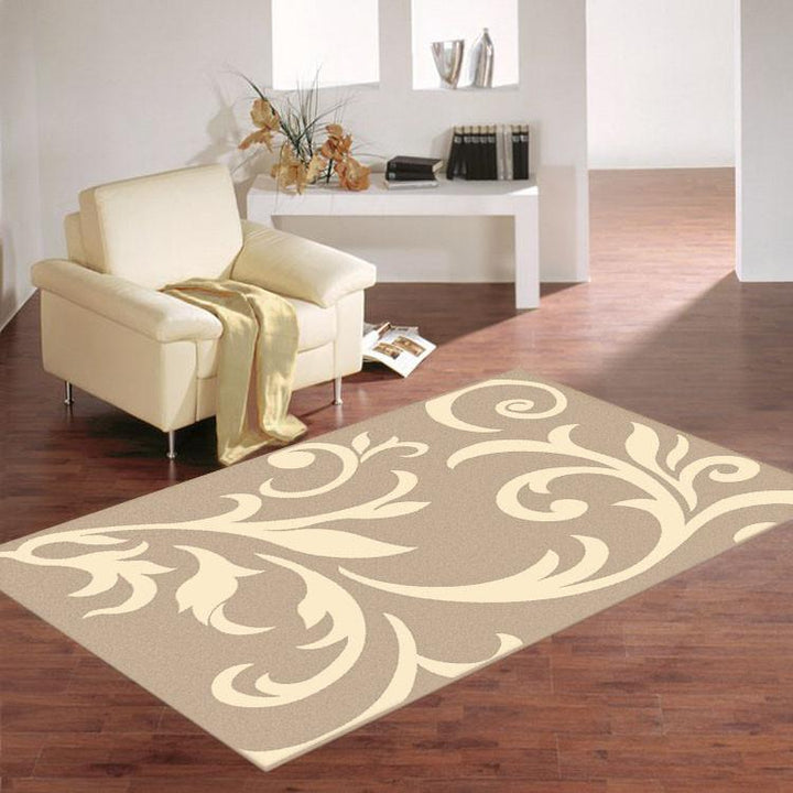 Affordable 6223 Beige