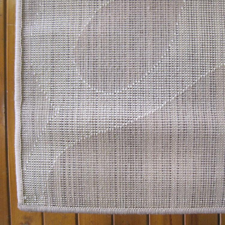Affordable 6223 Beige