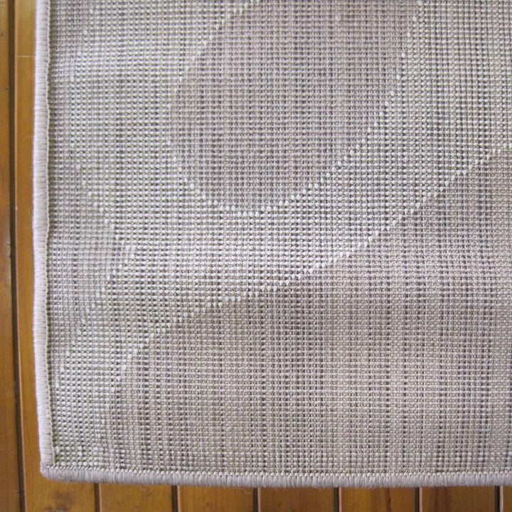 Affordable 6223 Beige