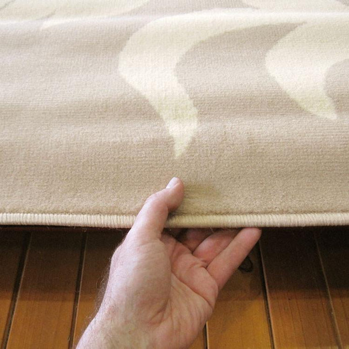 Affordable 6223 Beige