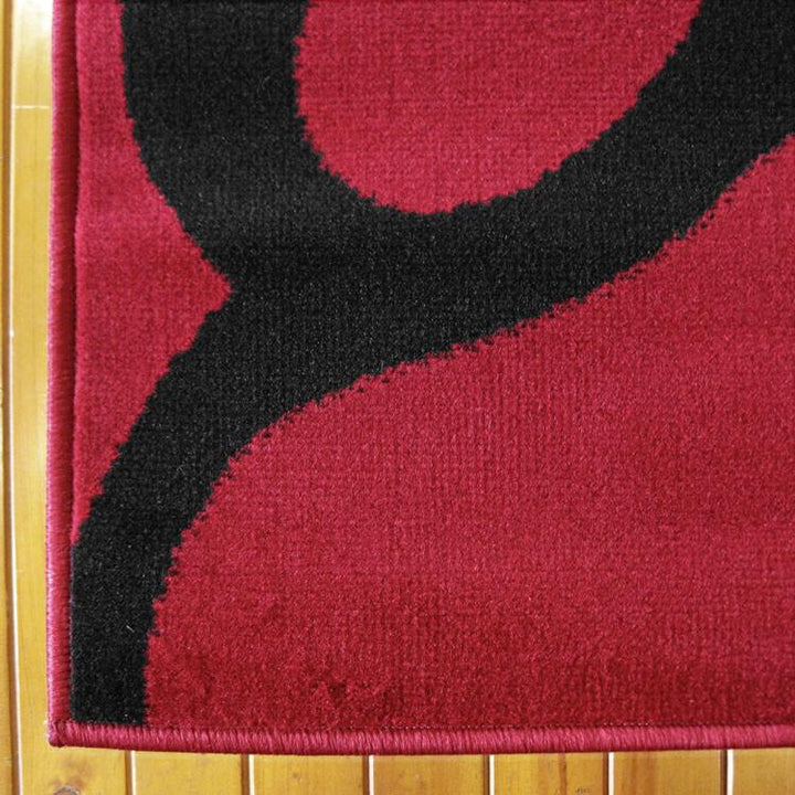 Affordable 6223 Red