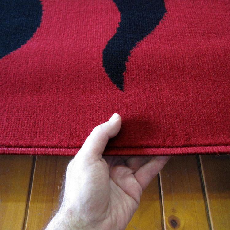 Affordable 6223 Red