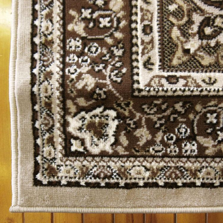 Affordable 6331 Beige