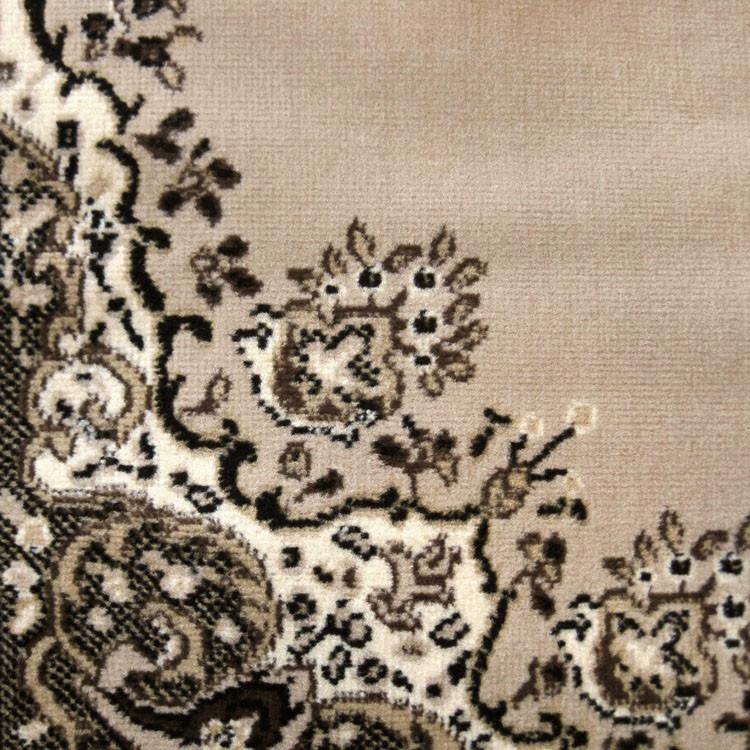 Affordable 6331 Beige