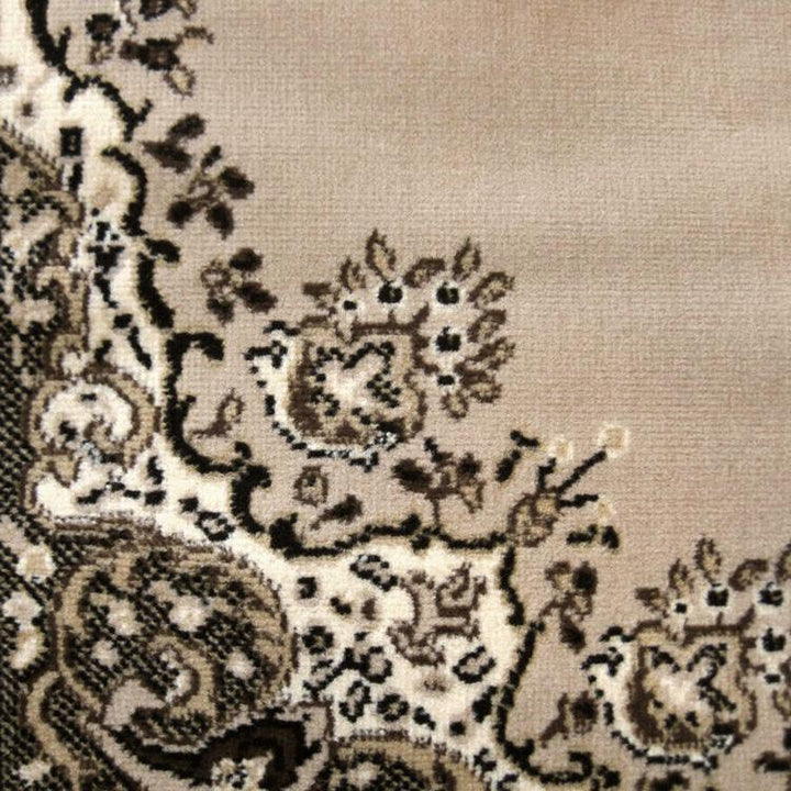 Affordable 6331 Beige
