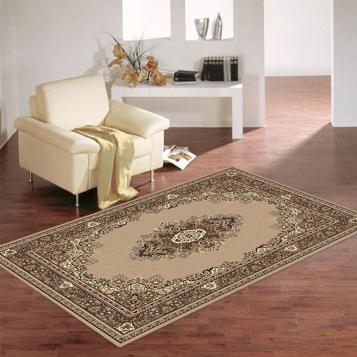 Affordable 6331 Beige