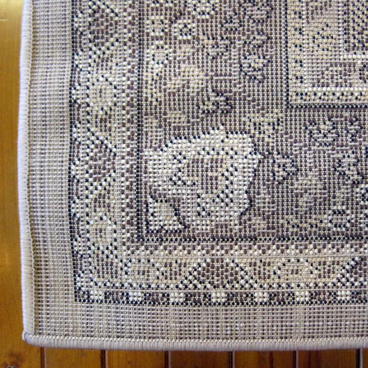 Affordable 6331 Beige