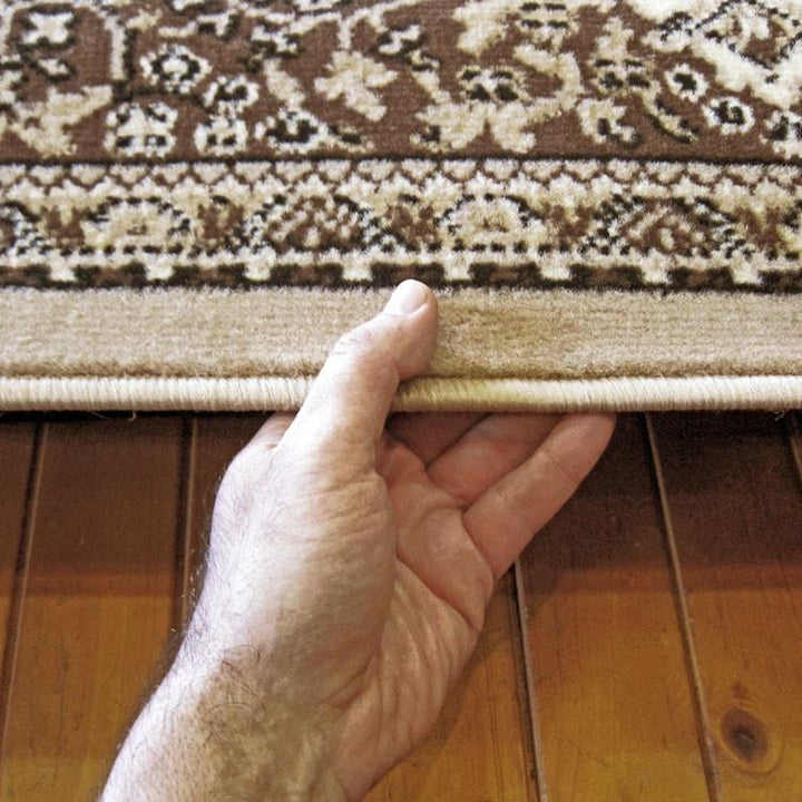 Affordable 6331 Beige
