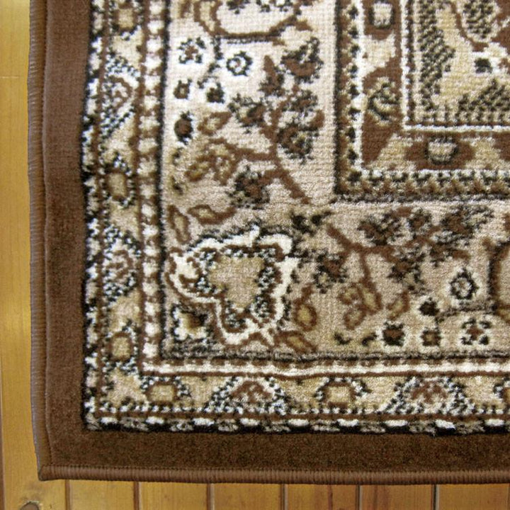 Affordable 6331 Brown