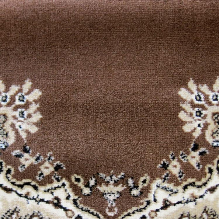 Affordable 6331 Brown