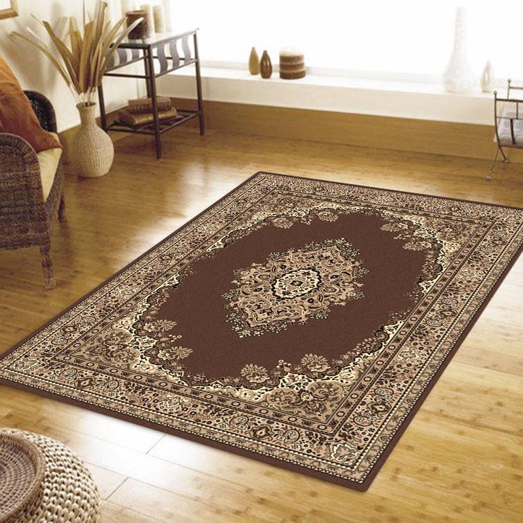 Affordable 6331 Brown