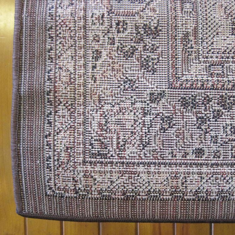 Affordable 6331 Brown