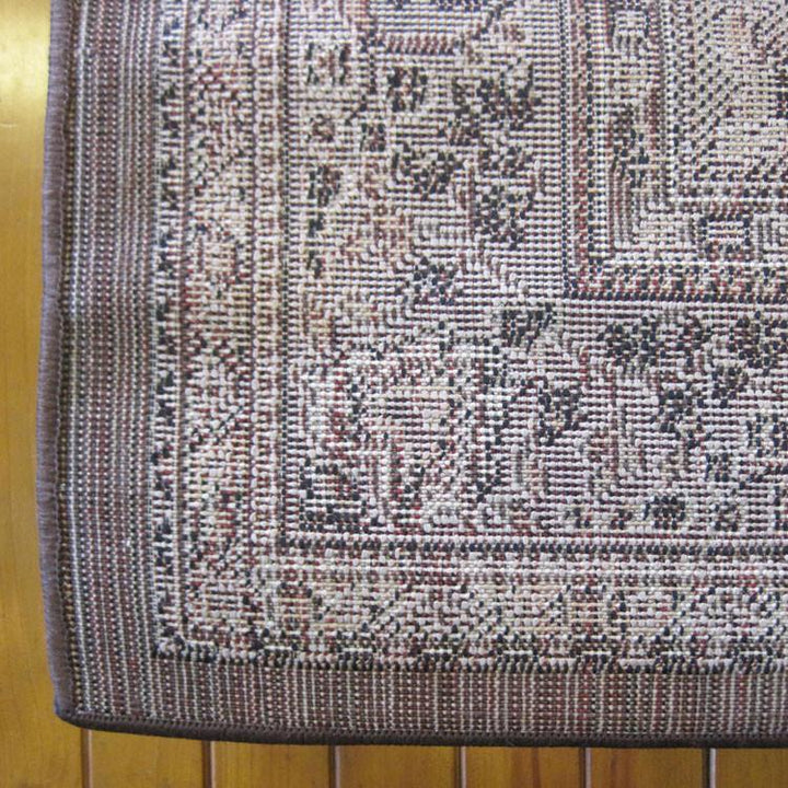 Affordable 6331 Brown