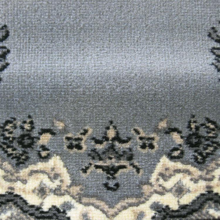 Affordable 6331 Grey