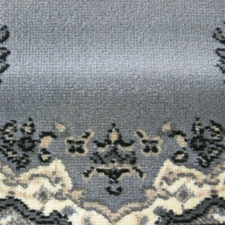 Affordable 6331 Grey