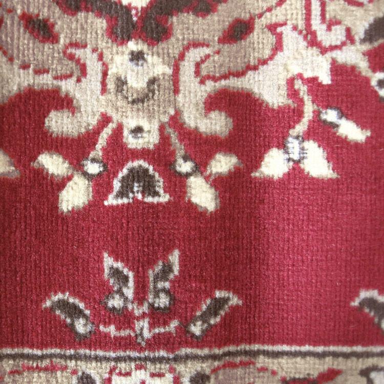 Affordable 6331 Red