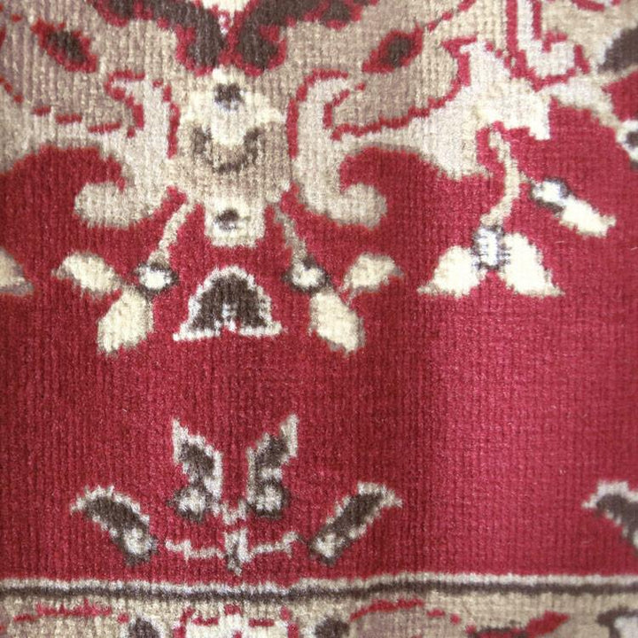 Affordable 6331 Red