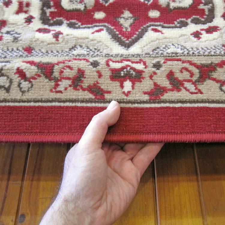 Affordable 6331 Red